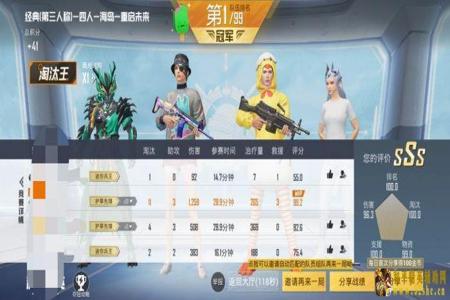 和平精英120帧算外挂吗(和平精英稳定120帧吗) 和平精英120帧算外挂吗(和平精英稳定120帧吗)