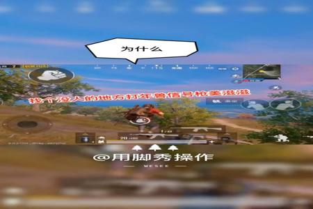 为什么王者的外挂比和平精英少(王者为什么比和平精英好) 为什么王者的外挂比和平精英少(王者为什么比和平精英好)