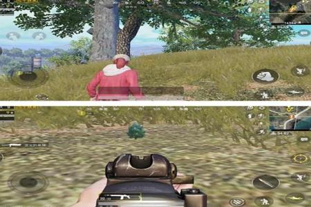 和平精英下载免费辅助教程(和平精英快速下载教程) 和平精英下载免费辅助教程(和平精英快速下载教程)