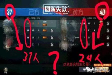 和平精英女队友怎么辅助(和平精英女队友怎么找人机) 和平精英女队友怎么辅助(和平精英女队友怎么找人机)