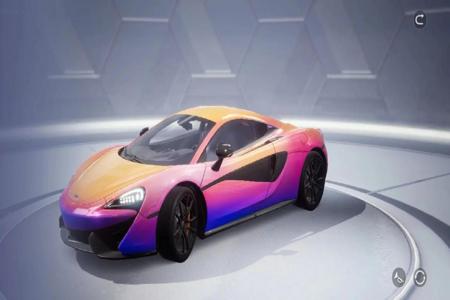 和平精英qq区外挂多(和平精英q区外挂多) 和平精英qq区外挂多(和平精英q区外挂多)