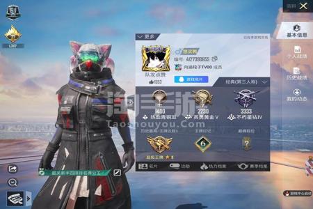 和平精英太极辅助苹果版(和平精英辅助器苹果版) 和平精英太极辅助苹果版(和平精英辅助器苹果版)