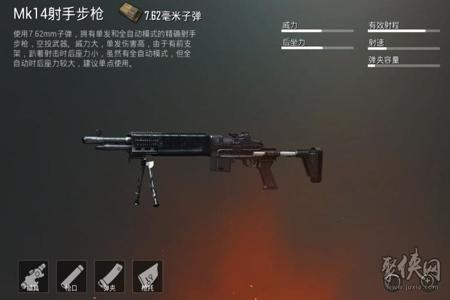 和平精英稳定奔放辅助哪些稳(和平精英辅助都有哪些) 和平精英稳定奔放辅助哪些稳(和平精英辅助都有哪些)