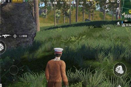 和平精英哪里的外挂最多(和平精英哪一年外挂最多) 和平精英哪里的外挂最多(和平精英哪一年外挂最多)