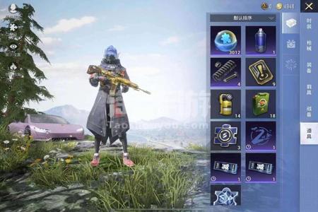 苹果和平精英直装版辅助(苹果和平精英最强辅助) 苹果和平精英直装版辅助(苹果和平精英最强辅助)