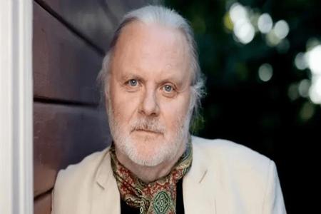 和平精英辅助妖瑟怎么打开(和平精英鸭腿辅助器怎么打开) 和平精英辅助妖瑟怎么打开(和平精英鸭腿辅助器怎么打开)