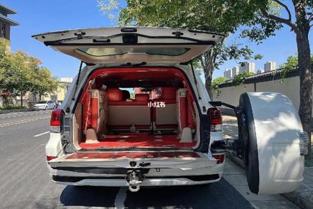 和平精英安卓外挂软件(和平精英堪比外挂的软件) 和平精英安卓外挂软件(和平精英堪比外挂的软件)