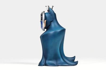 和平精英ios蝙蝠侠辅助(和平精英蝙蝠侠辅助) 和平精英ios蝙蝠侠辅助(和平精英蝙蝠侠辅助)