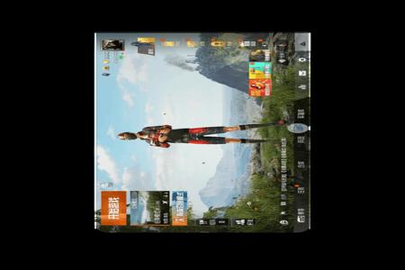 和平精英用手机玩能不能开外挂(和平精英安卓手机怎么开外挂) 和平精英用手机玩能不能开外挂(和平精英安卓手机怎么开外挂)