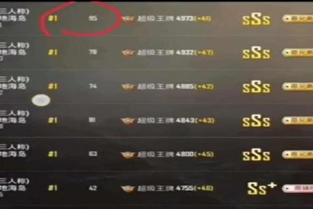 和平精英外挂很多(和平精英外挂多原因) 和平精英外挂很多(和平精英外挂多原因)