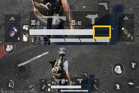 手机和平精英外挂太多(和平精英手游外挂多吗) 手机和平精英外挂太多(和平精英手游外挂多吗)